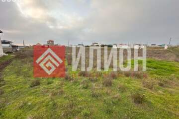 Ведение садоводства, 8 сот.