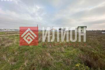 Ведение садоводства, 8 сот.