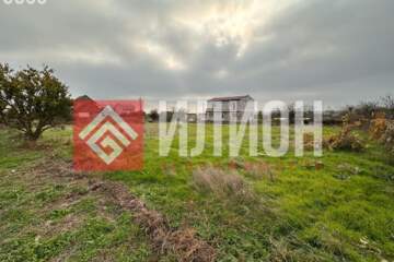 Ведение садоводства, 12 сот.