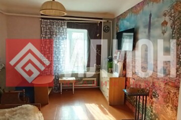 Дом, 116,5 м², 1 эт.