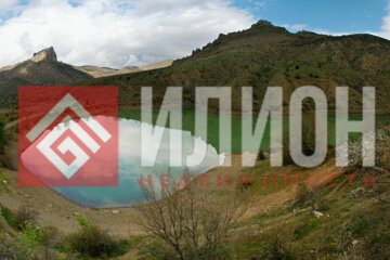 ИЖС, 16,5 сот.