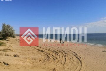 Ведение садоводства, 17 сот.