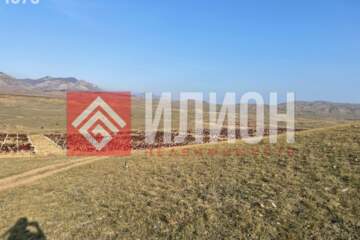 Ведение садоводства, 6 сот.