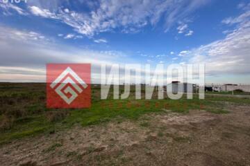 Ведение садоводства, 8 сот.