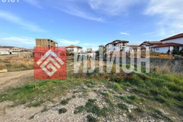 Ведение садоводства, 6 сот.