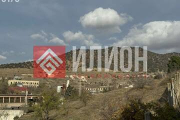 Земля(другое), 55 м²