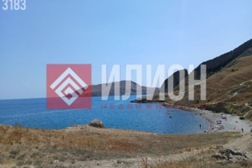 Ведение садоводства, 12 сот.