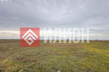 Ведение садоводства, 8 сот.