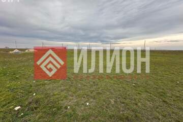 Ведение садоводства, 8 сот.