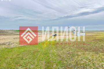 Ведение садоводства, 7,8 сот.