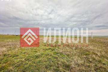 Ведение садоводства, 7,9 сот.