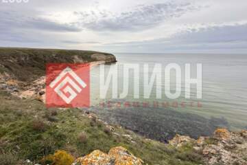 Ведение садоводства, 10 сот.