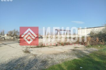 Предпринимательство, 15 сот.