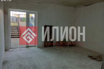 Апартаменты, 26,9 м², 1/10 эт.