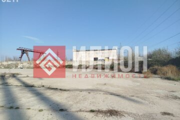 Предпринимательство, 28 сот.