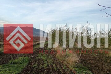 С/х использование, 60 сот.