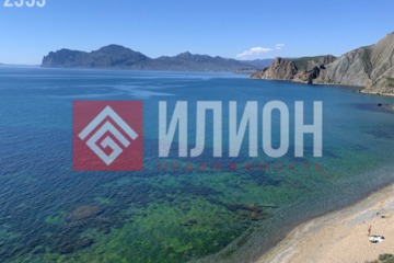 Ведение садоводства, 2,5 сот.