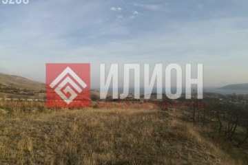 Ведение садоводства, 24 сот.