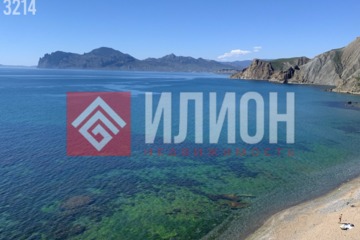 Дом, 100 м², 2 эт.