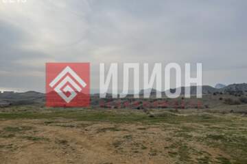 Ведение садоводства, 6,3 сот.