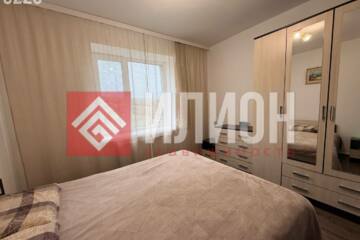 Дом, 128,6 м², 2 эт.