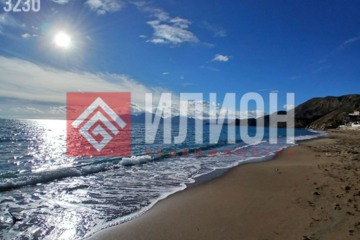 Ведение садоводства, 4 сот.