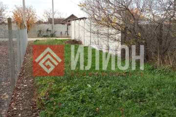 Ведение садоводства, 30 сот.