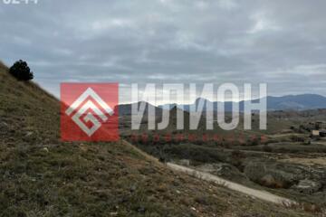 Ведение садоводства, 10 сот.