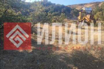 Предпринимательство, 5 сот.