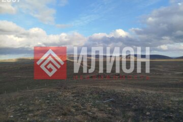 Ведение садоводства, 6,6 сот.