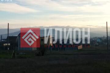 Ведение садоводства, 12 сот.