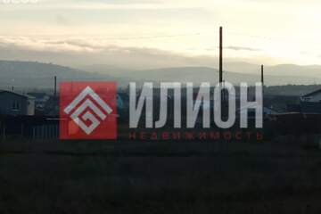 Ведение садоводства, 12 сот.