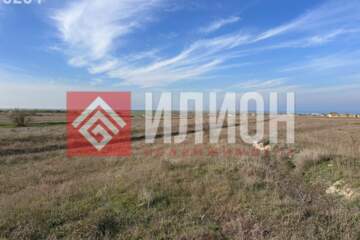 Ведение садоводства, 6 сот.