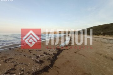 Ведение садоводства, 6 сот.