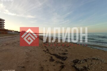 Ведение садоводства, 6 сот.