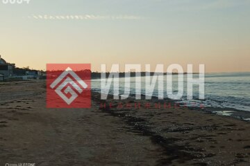 Ведение садоводства, 6 сот.