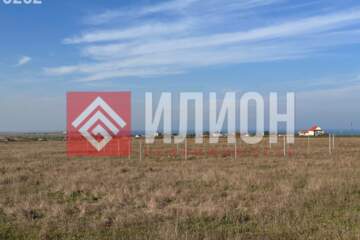 Ведение садоводства, 6 сот.