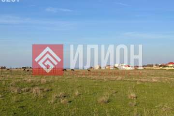 Ведение садоводства, 6 сот.