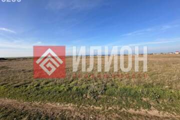 Ведение садоводства, 6 сот.