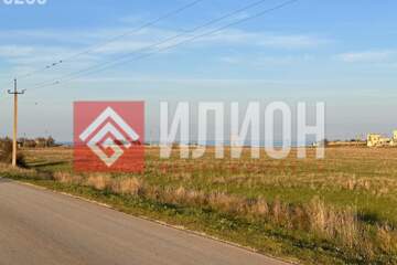 Ведение садоводства, 6 сот.