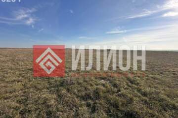 Ведение садоводства, 6 сот.