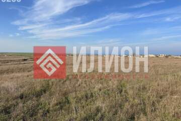 Ведение садоводства, 6 сот.