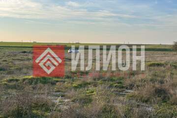 Ведение садоводства, 6 сот.