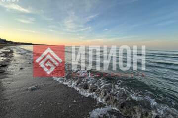 Ведение садоводства, 6 сот.