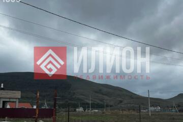 Ведение садоводства, 6 сот.