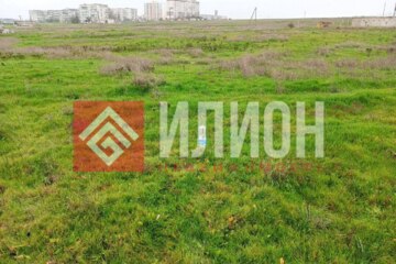 Ведение садоводства, 8 сот.