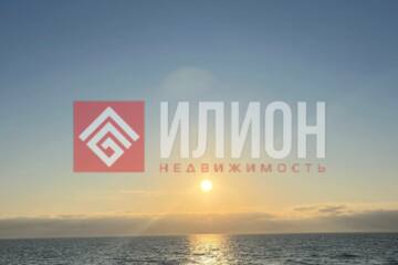 Предпринимательство, 1,8 сот.