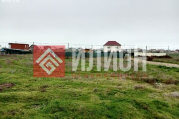 Ведение садоводства, 8 сот.