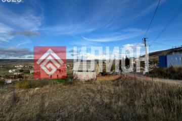 Ведение садоводства, 5 сот.