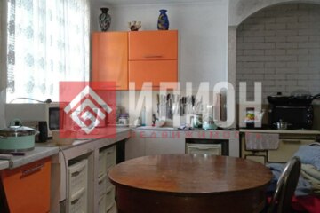 Дом, 64 м², 1 эт.